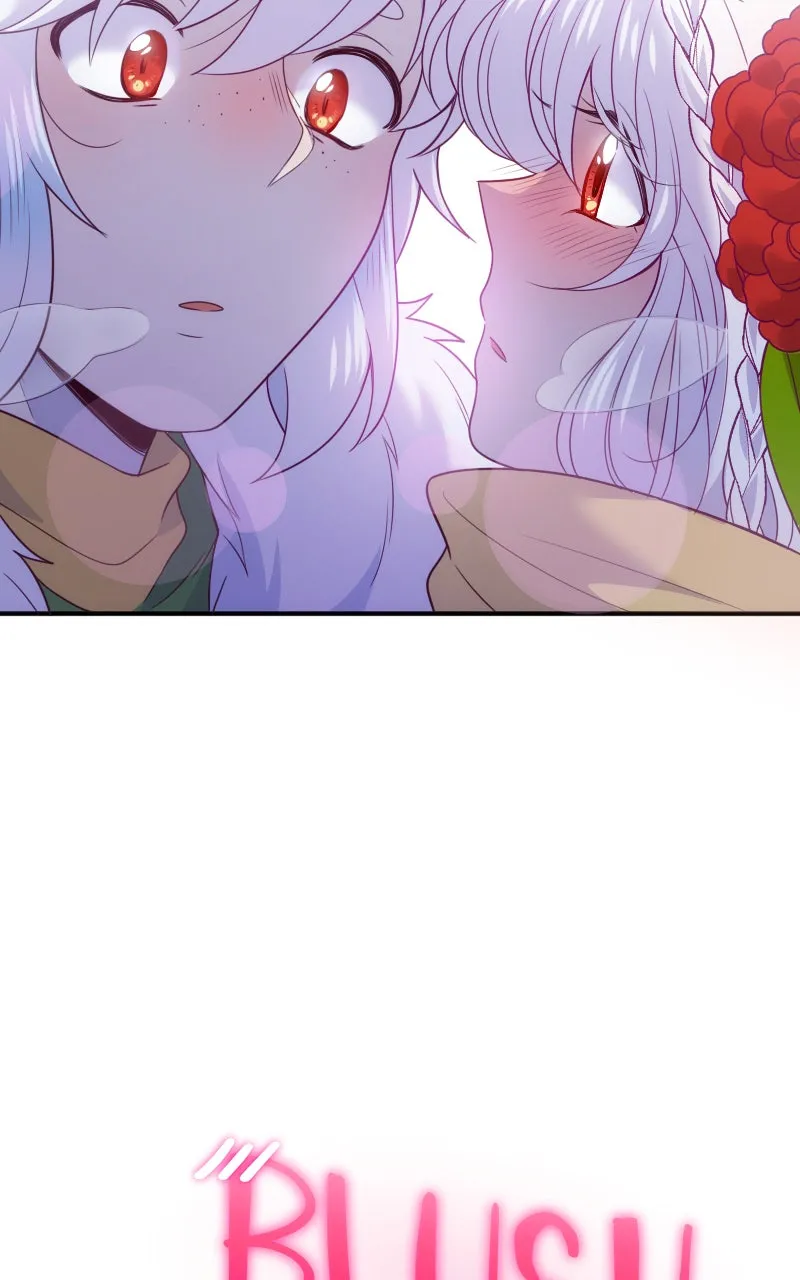Watermelon Chapter 233 page 10 - 