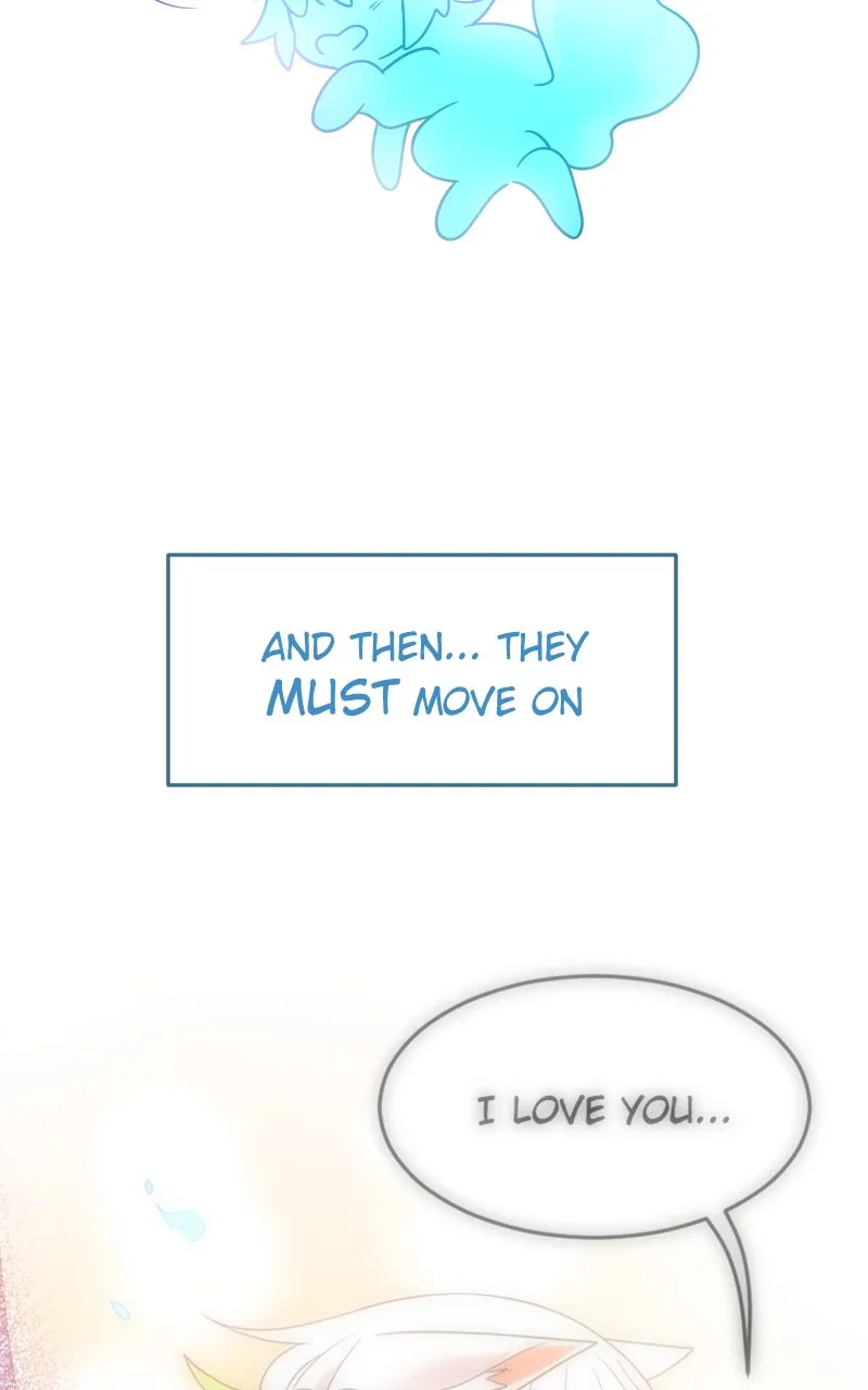 Watermelon Chapter 234 page 11 - 