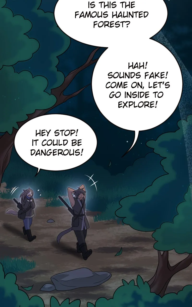 Watermelon Chapter 234 page 13 - 