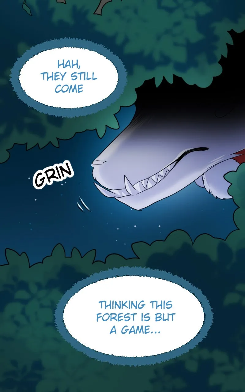 Watermelon Chapter 234 page 14 - 