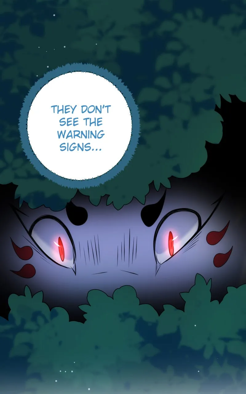 Watermelon Chapter 234 page 15 - 
