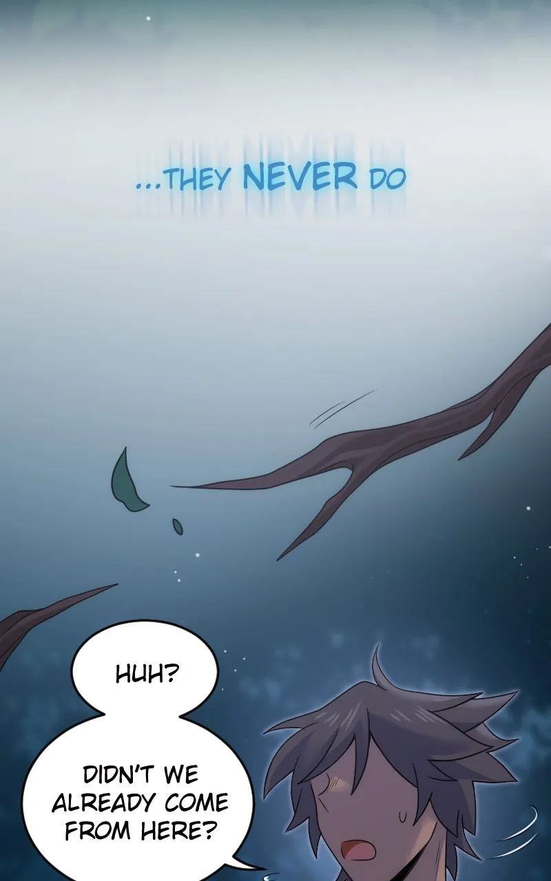 Watermelon Chapter 234 page 16 - 