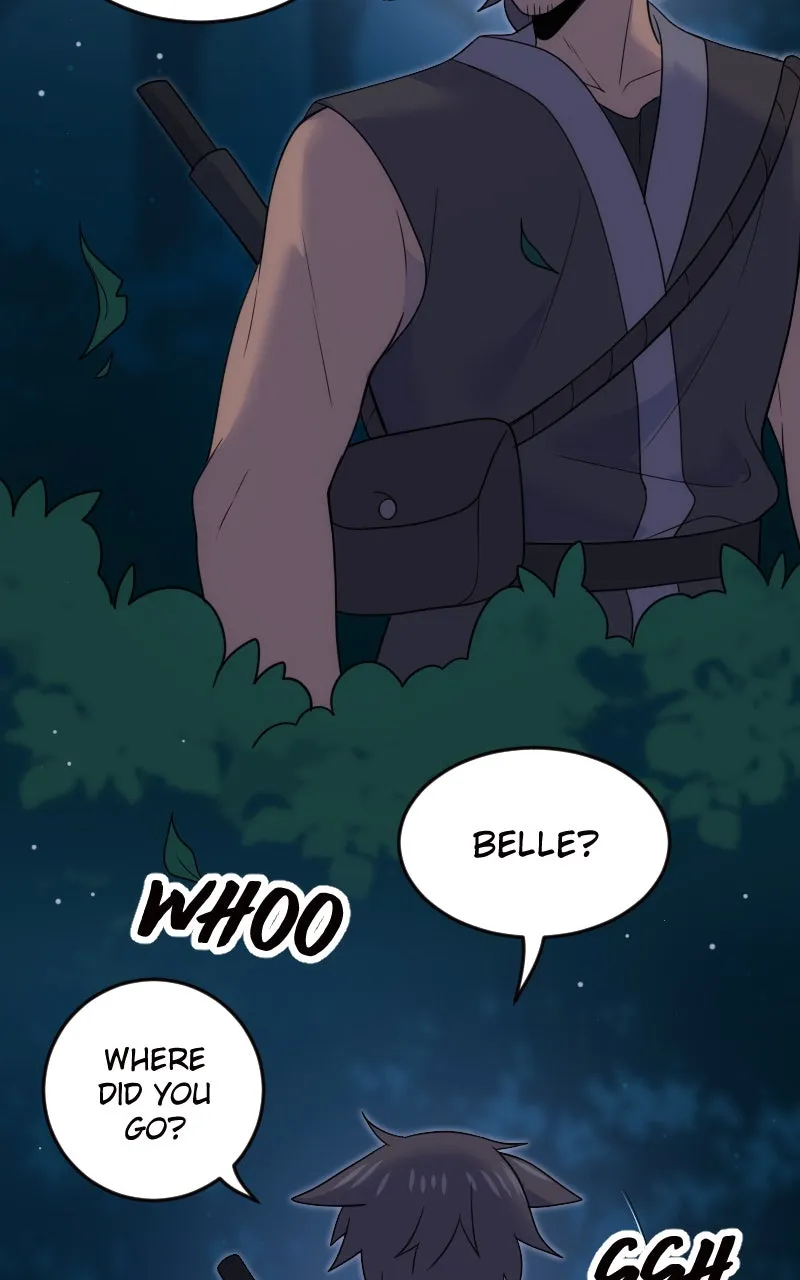 Watermelon Chapter 234 page 17 - 