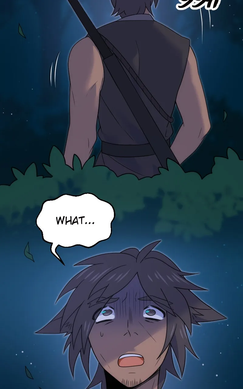 Watermelon Chapter 234 page 18 - 