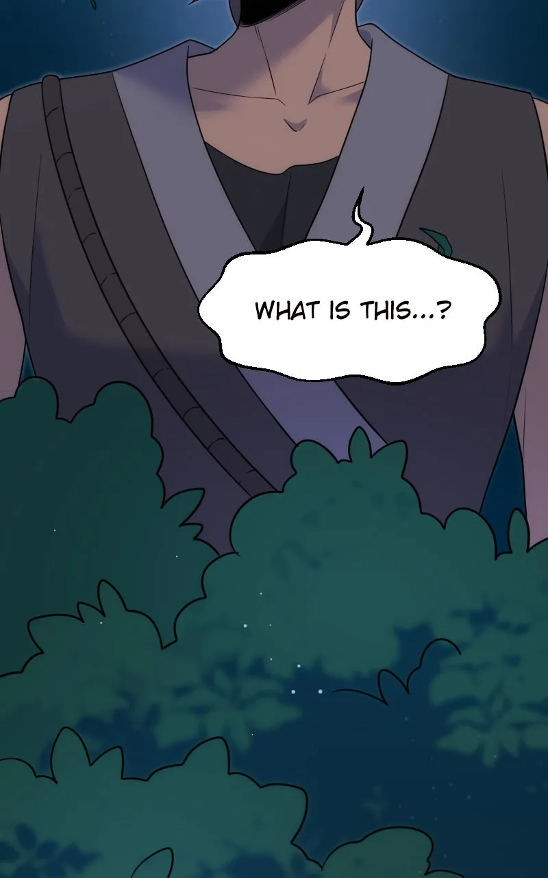 Watermelon Chapter 234 page 19 - 