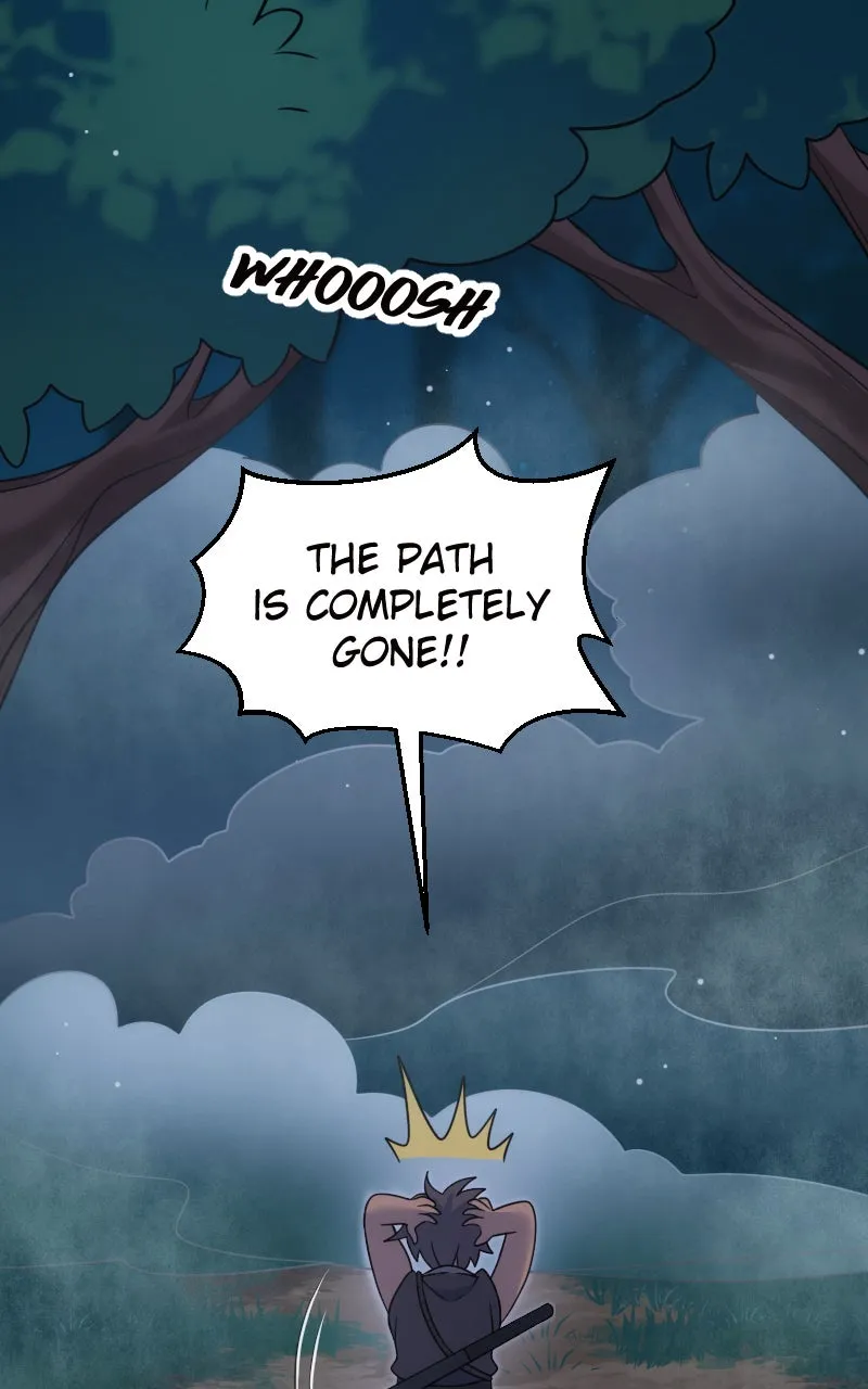 Watermelon Chapter 234 page 20 - 