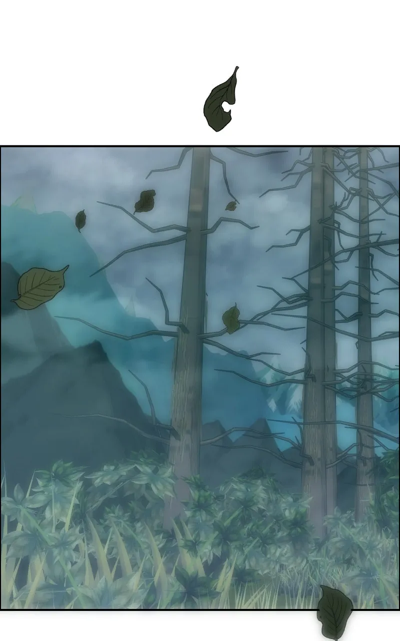 Watermelon Chapter 234 page 3 - 