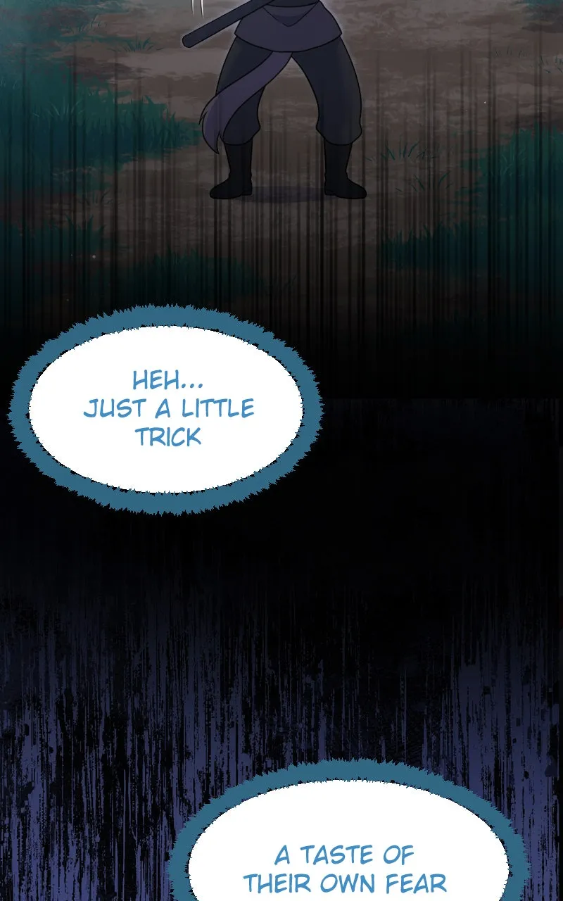 Watermelon Chapter 234 page 21 - 