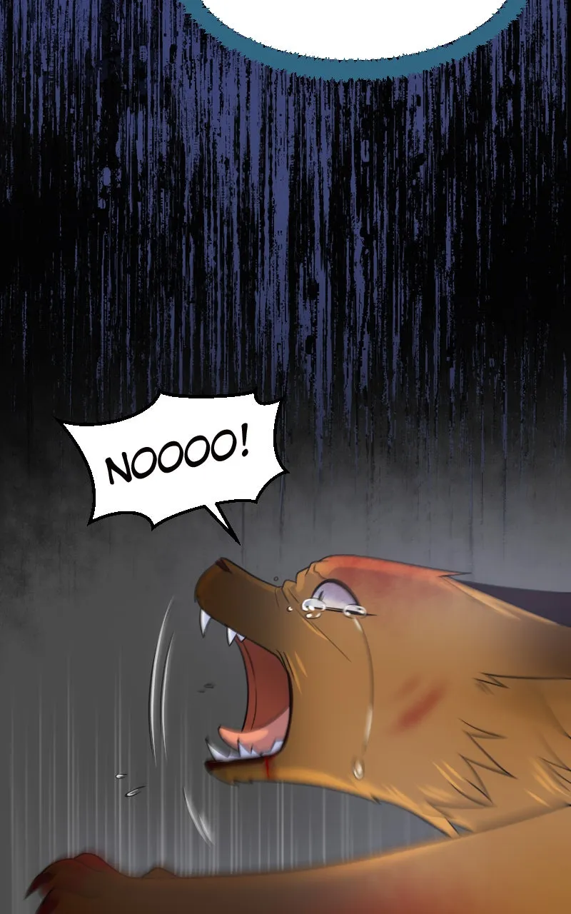Watermelon Chapter 234 page 22 - 