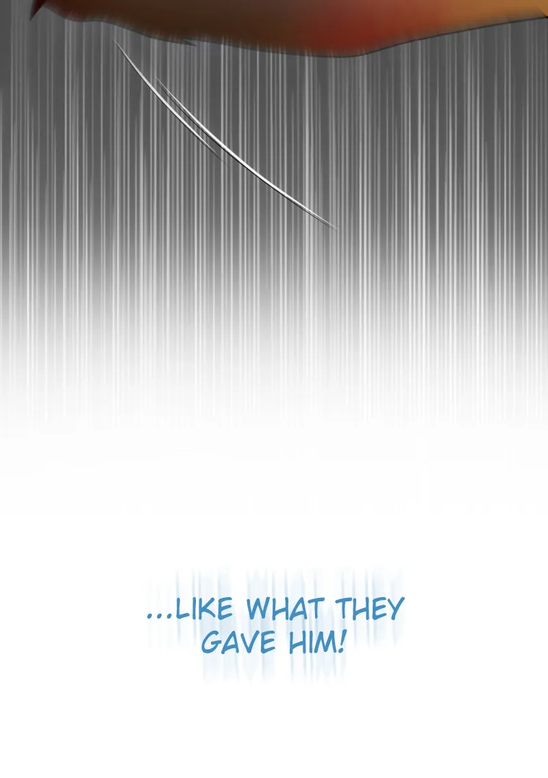 Watermelon Chapter 234 page 23 - 