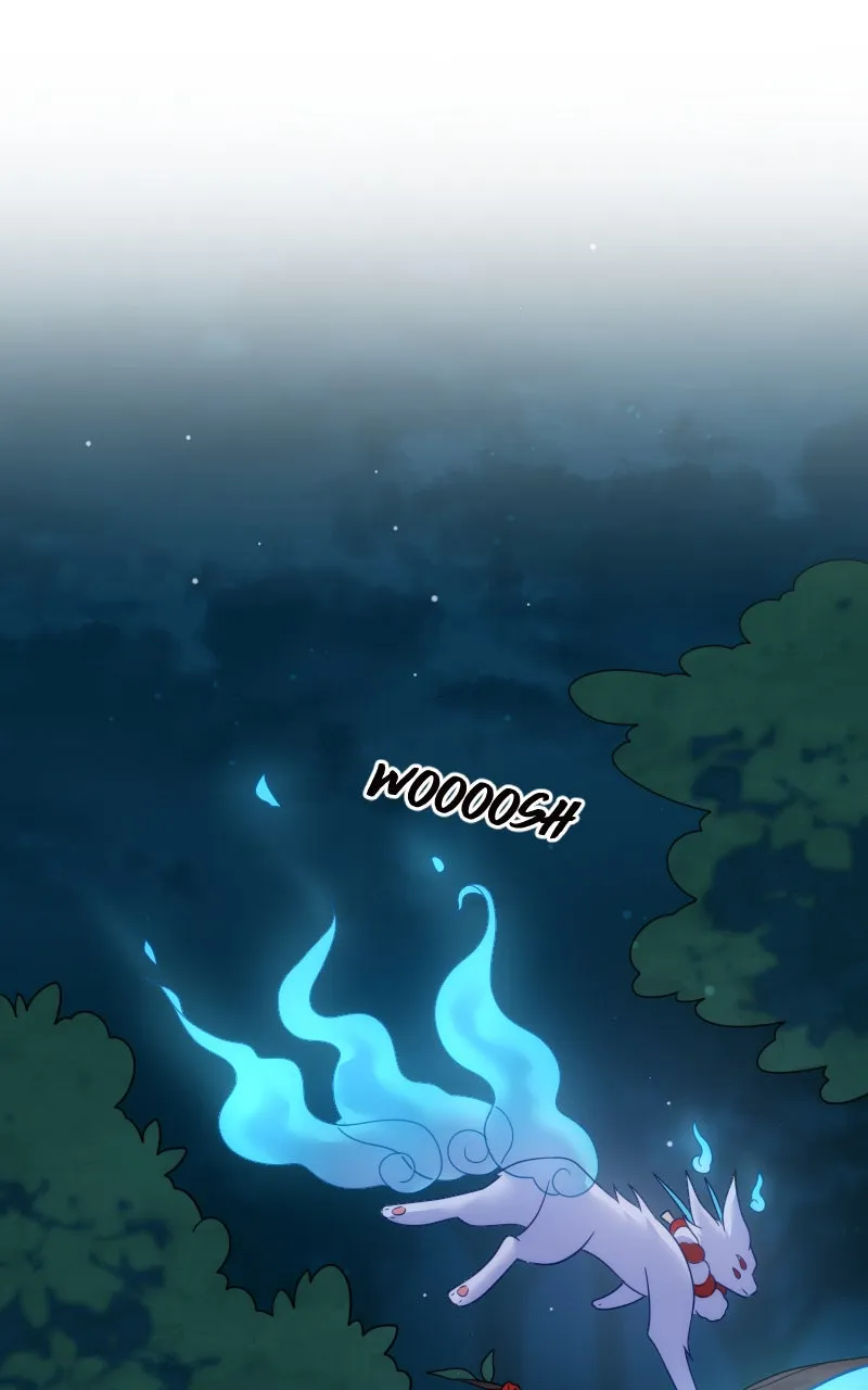 Watermelon Chapter 234 page 24 - 