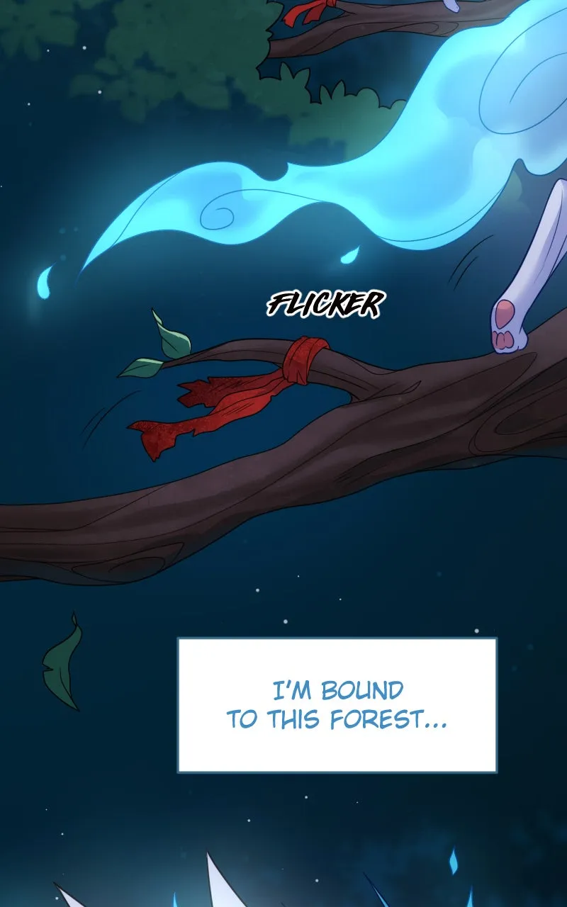 Watermelon Chapter 234 page 25 - 