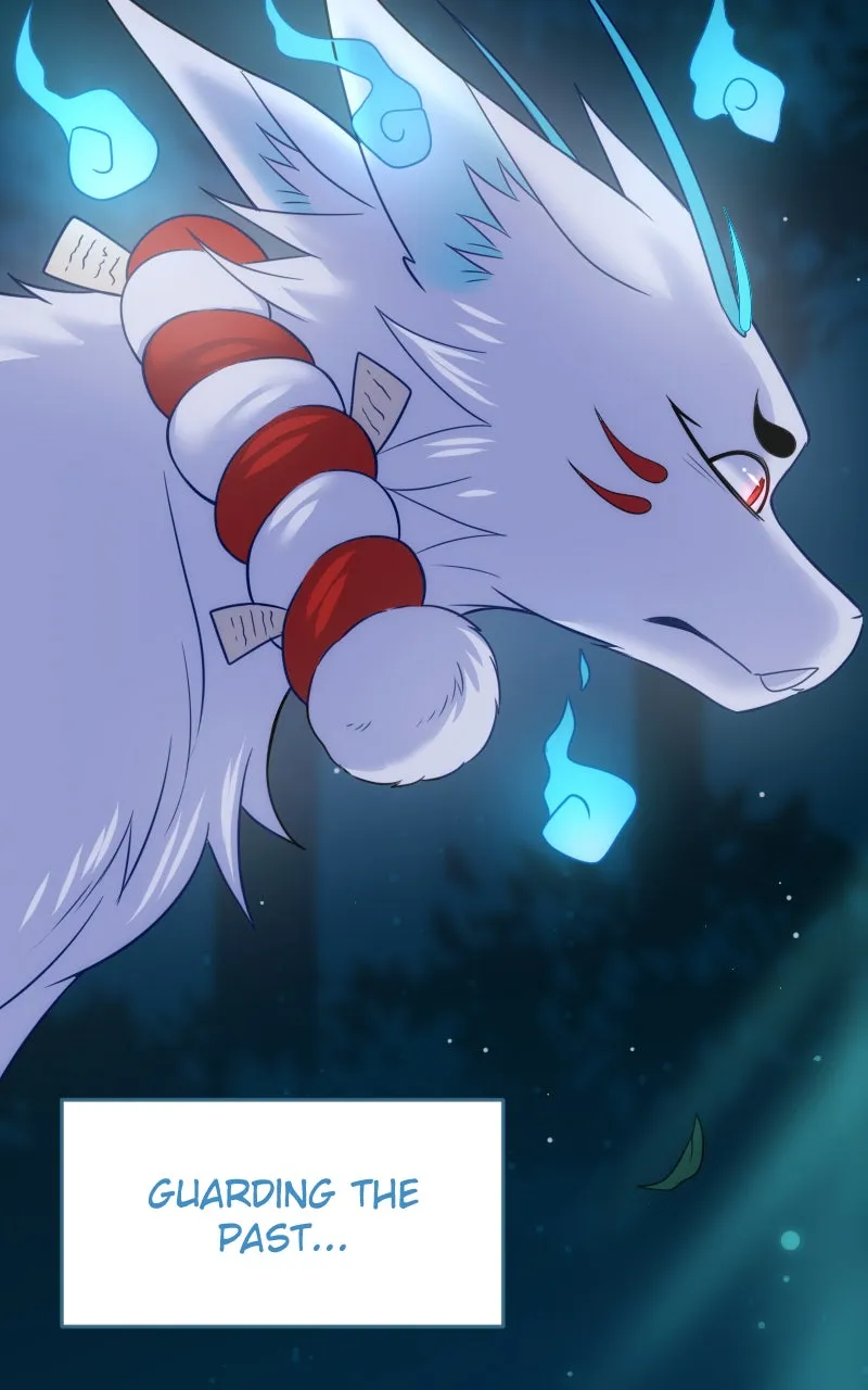 Watermelon Chapter 234 page 26 - 