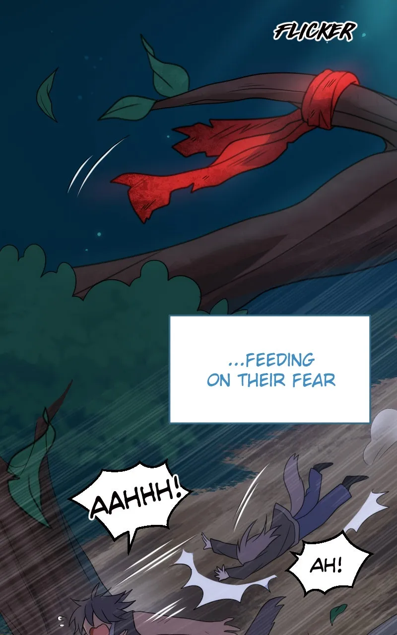 Watermelon Chapter 234 page 27 - 