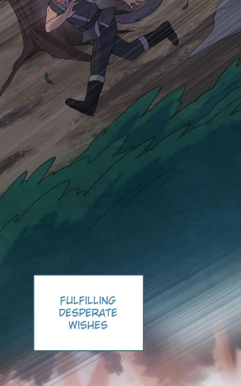 Watermelon Chapter 234 page 28 - 