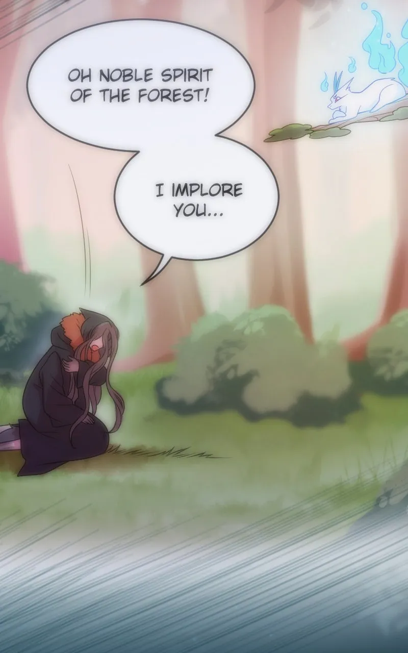 Watermelon Chapter 234 page 29 - 