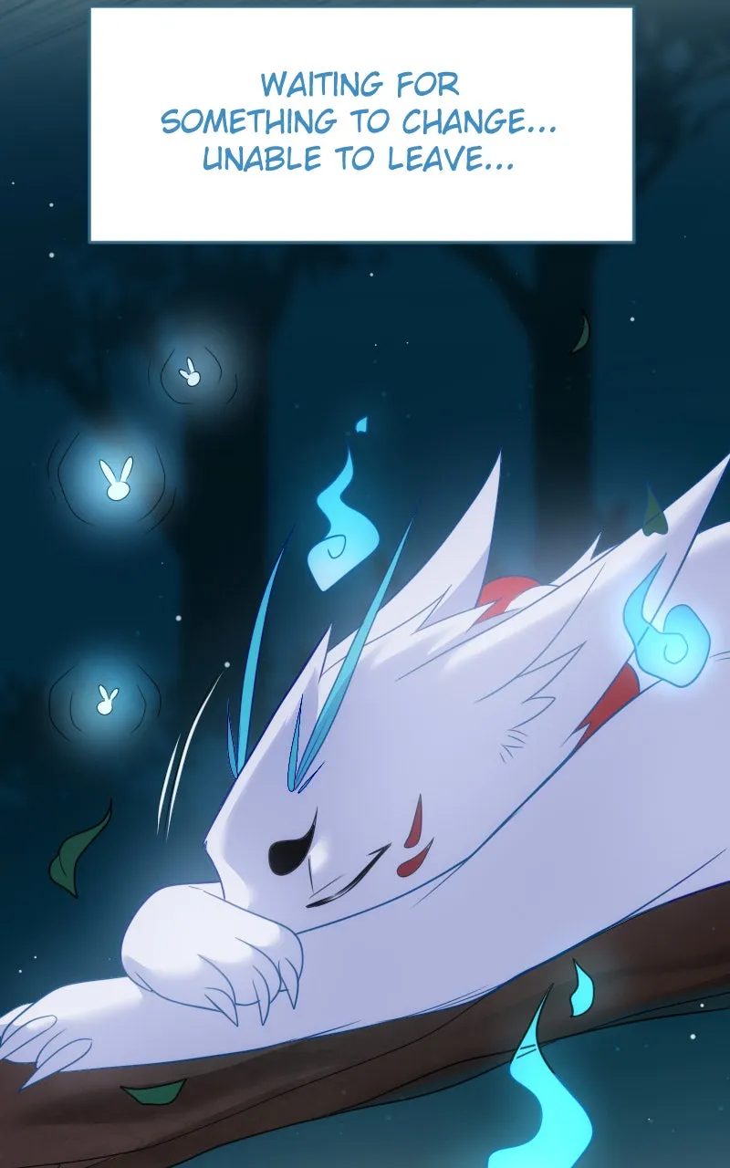 Watermelon Chapter 234 page 30 - 