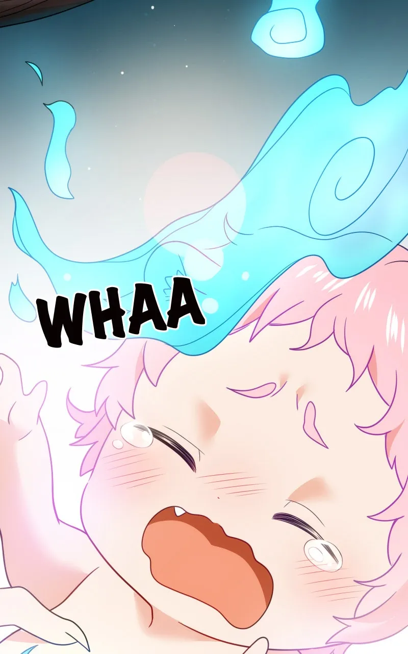 Watermelon Chapter 234 page 31 - 