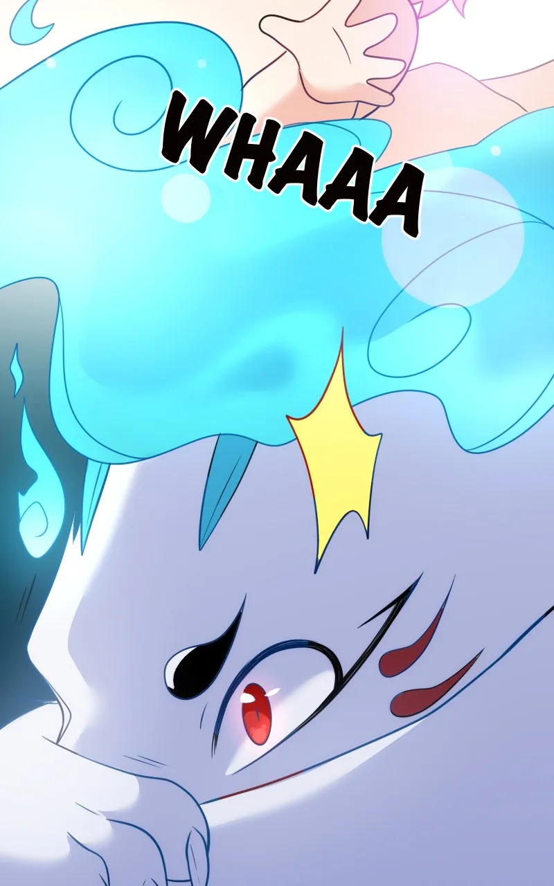 Watermelon Chapter 234 page 32 - 