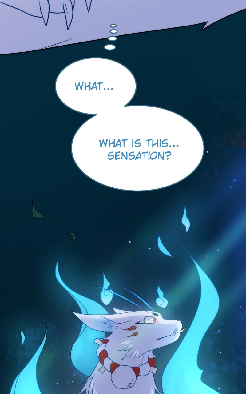 Watermelon Chapter 234 page 33 - 