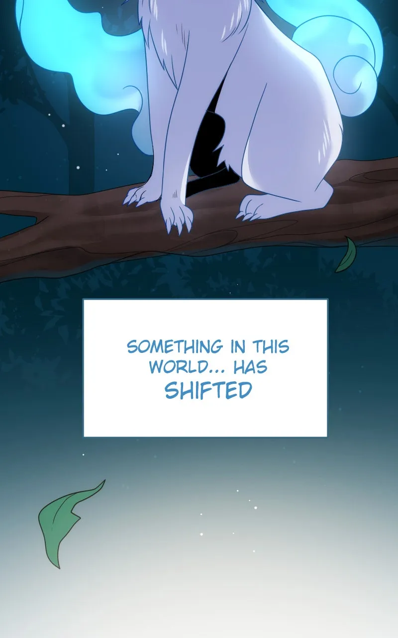 Watermelon Chapter 234 page 34 - 