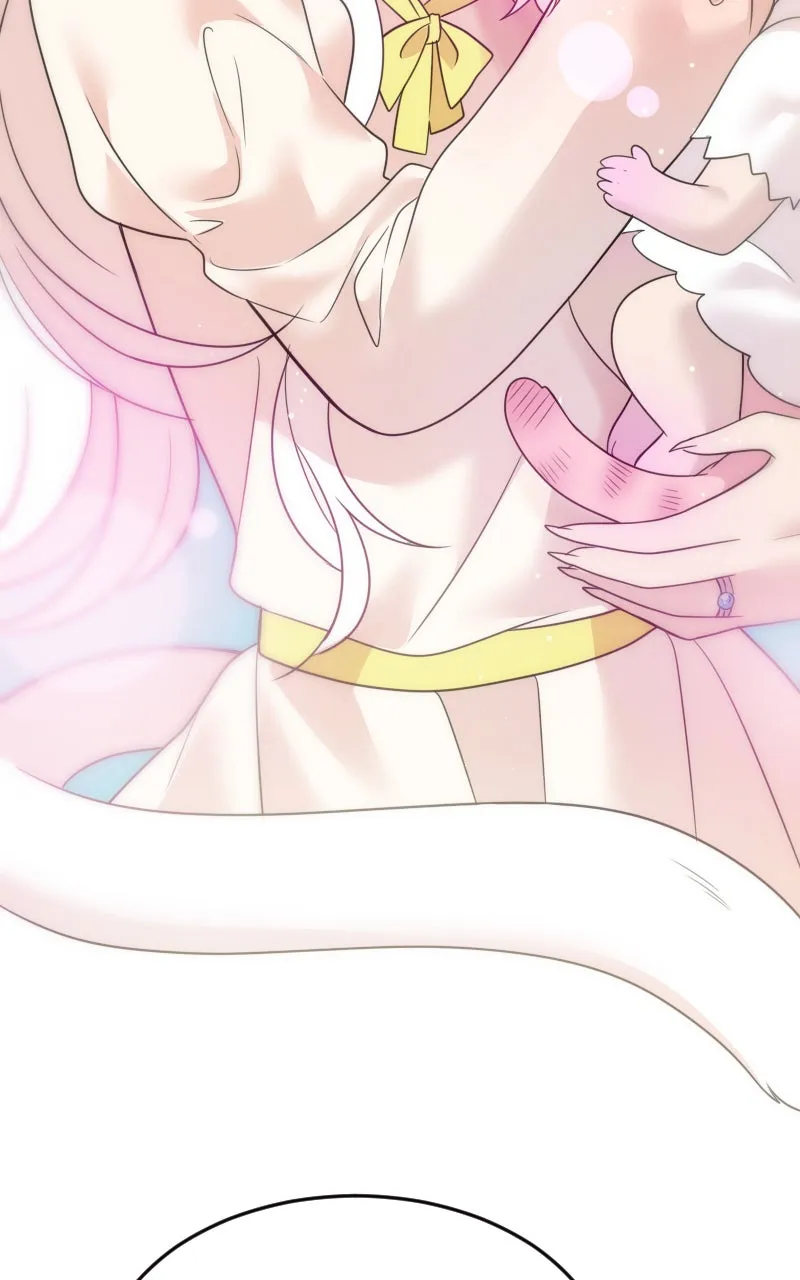 Watermelon Chapter 234 page 36 - 