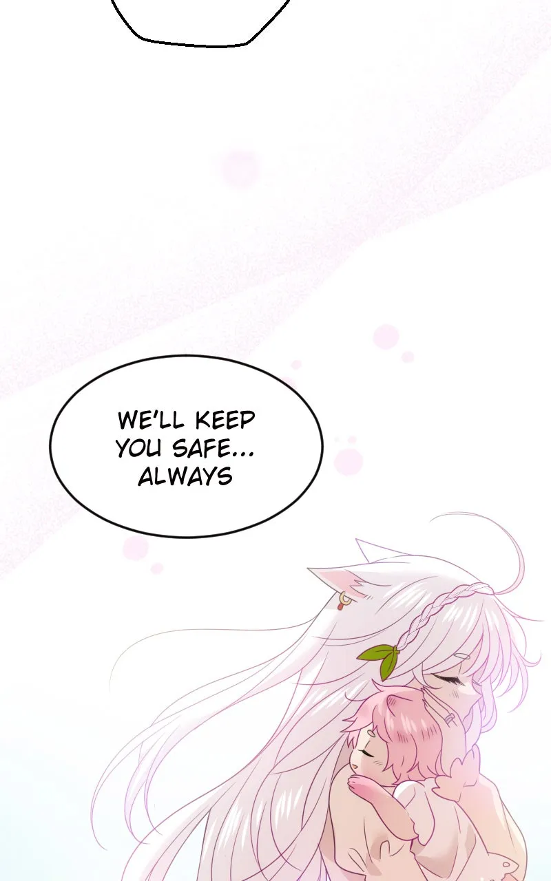 Watermelon Chapter 234 page 38 - 