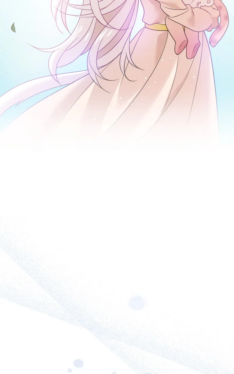 Watermelon Chapter 234 page 39 - 