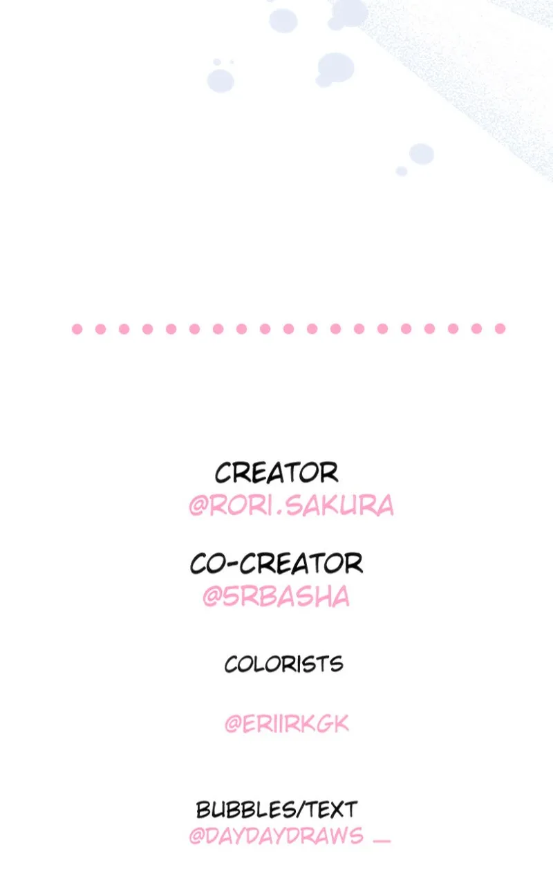 Watermelon Chapter 234 page 40 - 