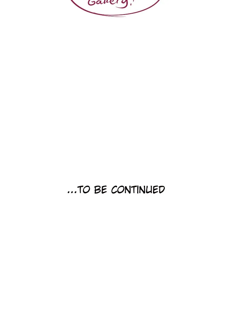 Watermelon Chapter 234 page 42 - 
