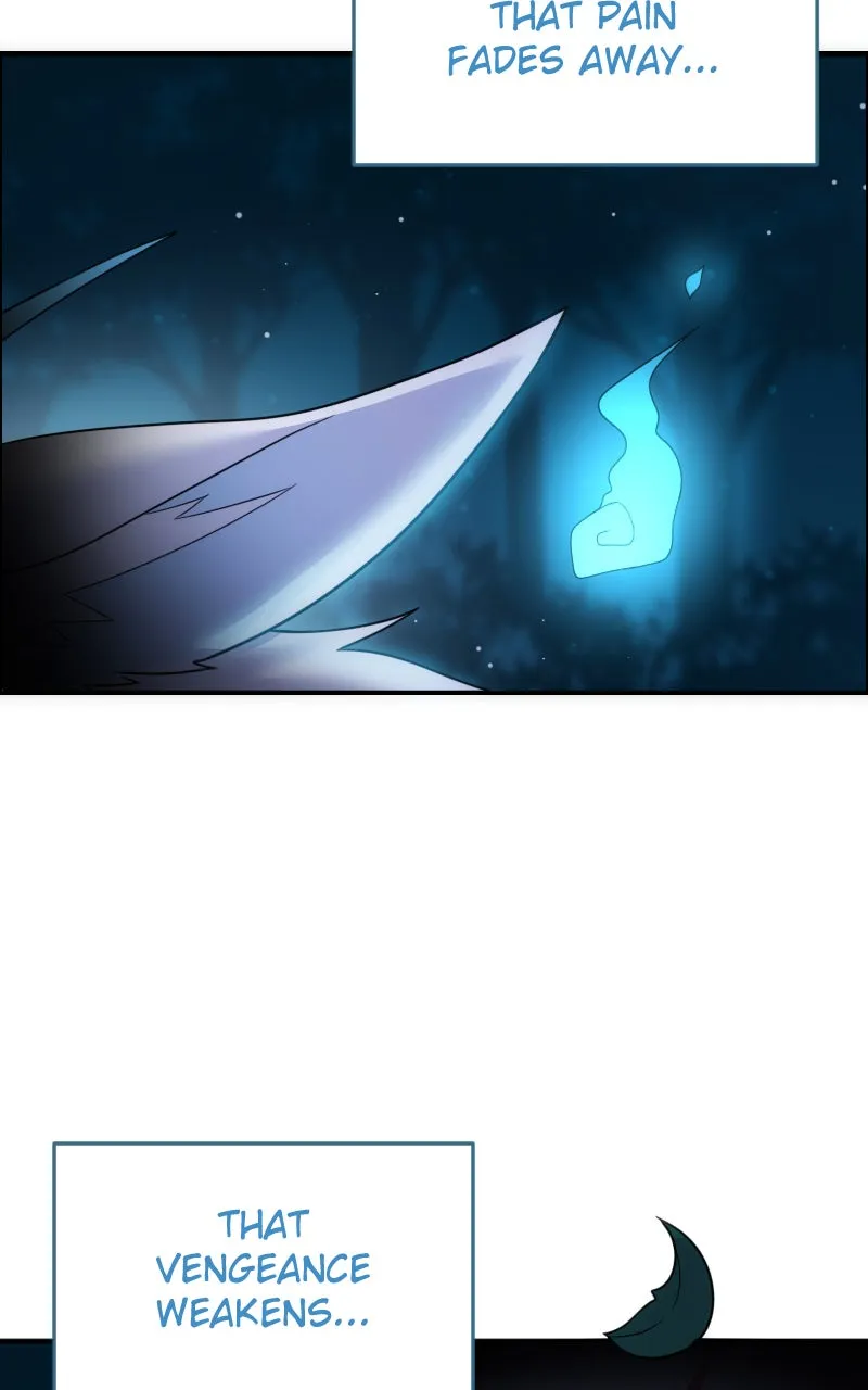 Watermelon Chapter 234 page 6 - 
