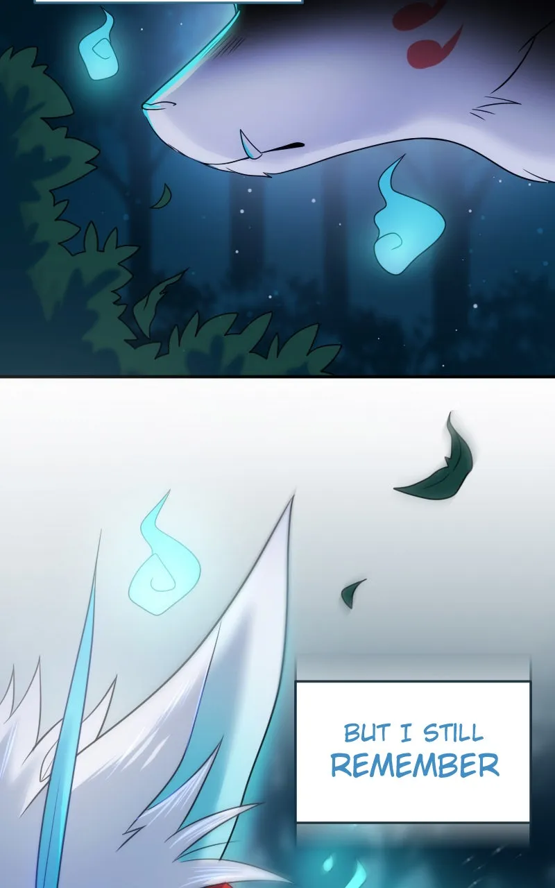 Watermelon Chapter 234 page 7 - 