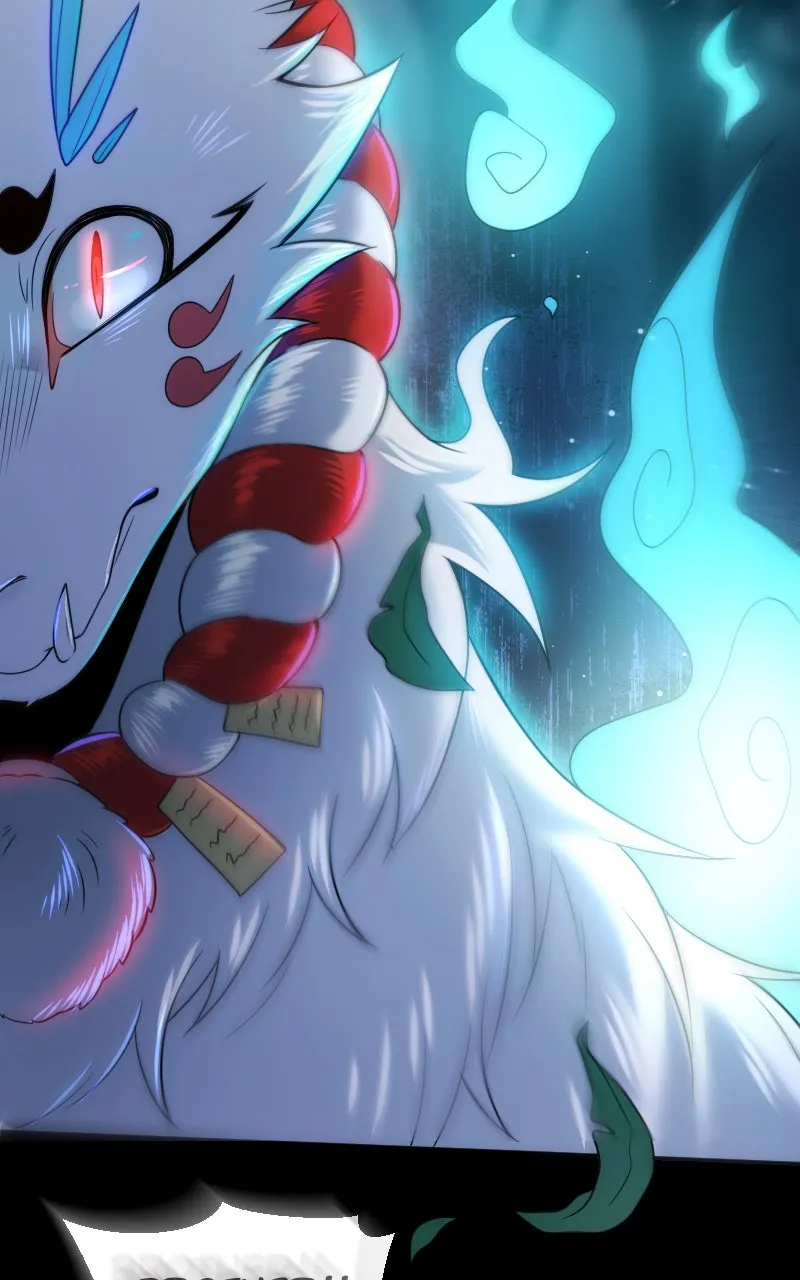 Watermelon Chapter 234 page 8 - 