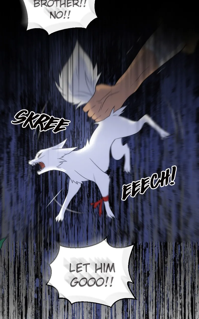 Watermelon Chapter 234 page 9 - 