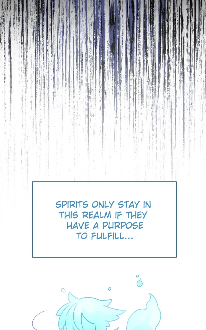 Watermelon Chapter 234 page 10 - 