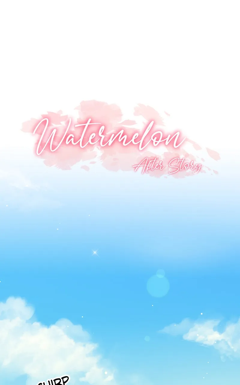 Watermelon Chapter 235 page 1 - 