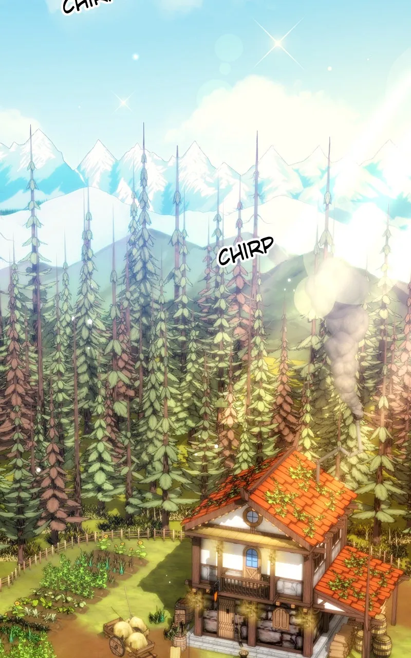 Watermelon Chapter 235 page 2 - 