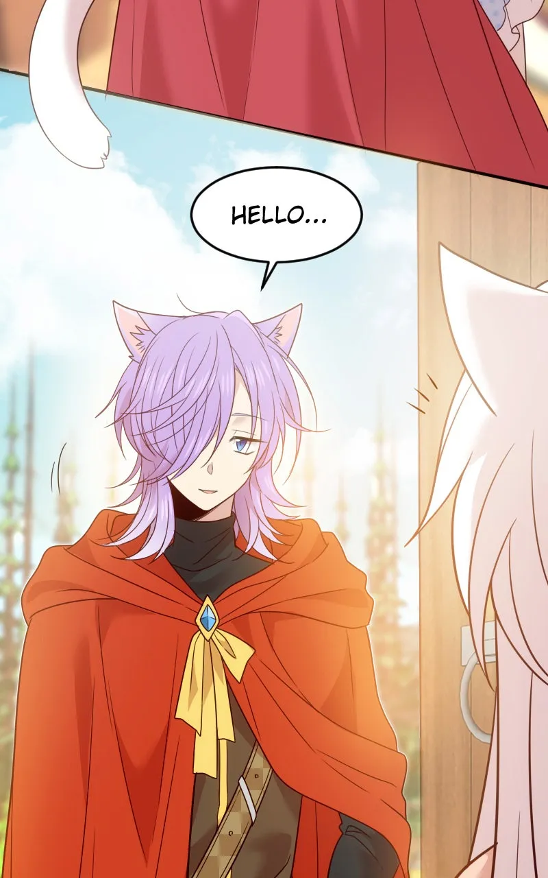 Watermelon Chapter 235 page 12 - 