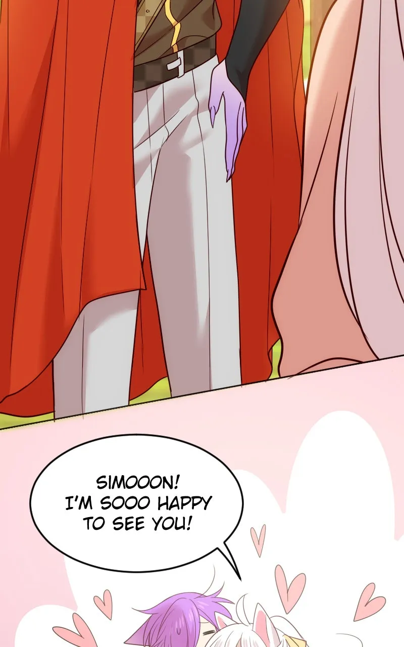 Watermelon Chapter 235 page 13 - 