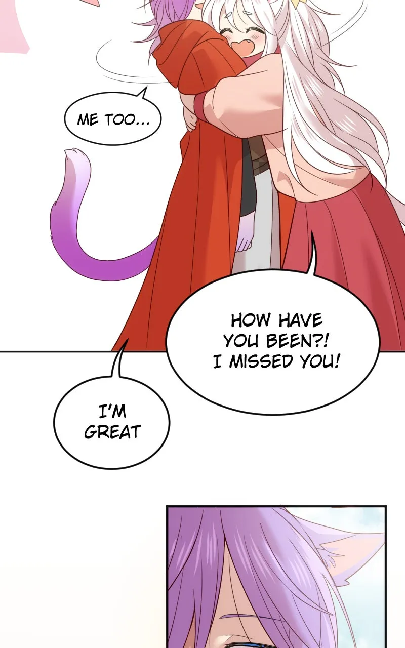 Watermelon Chapter 235 page 14 - 