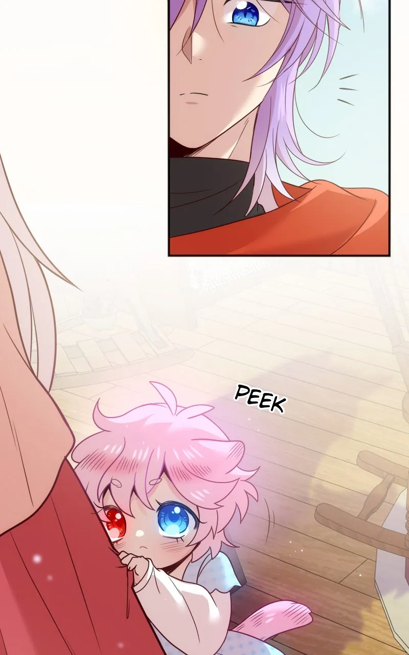 Watermelon Chapter 235 page 15 - 