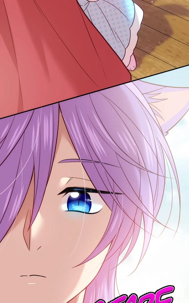 Watermelon Chapter 235 page 16 - 