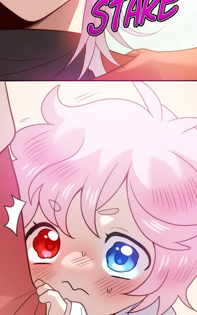 Watermelon Chapter 235 page 17 - 