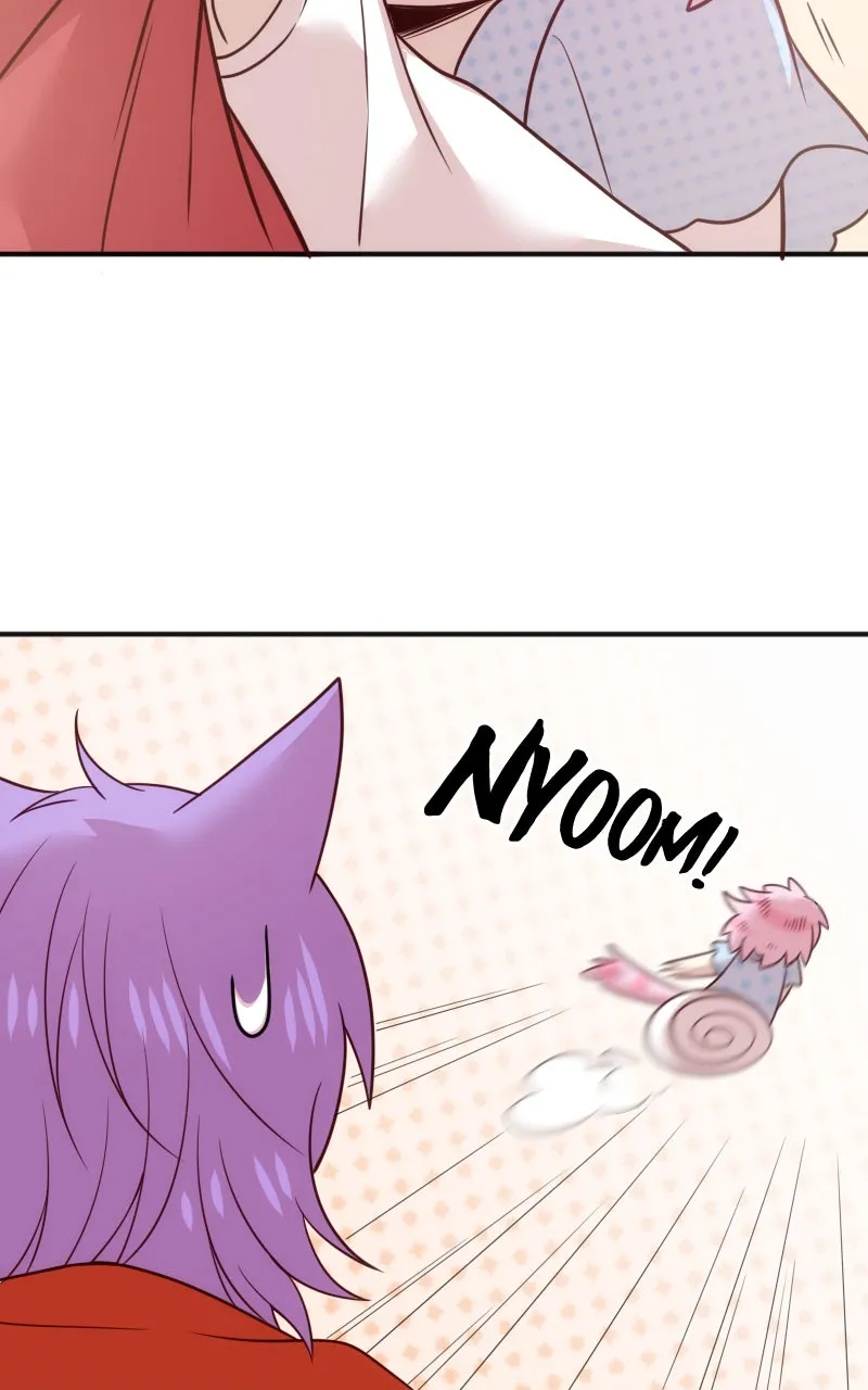 Watermelon Chapter 235 page 18 - 