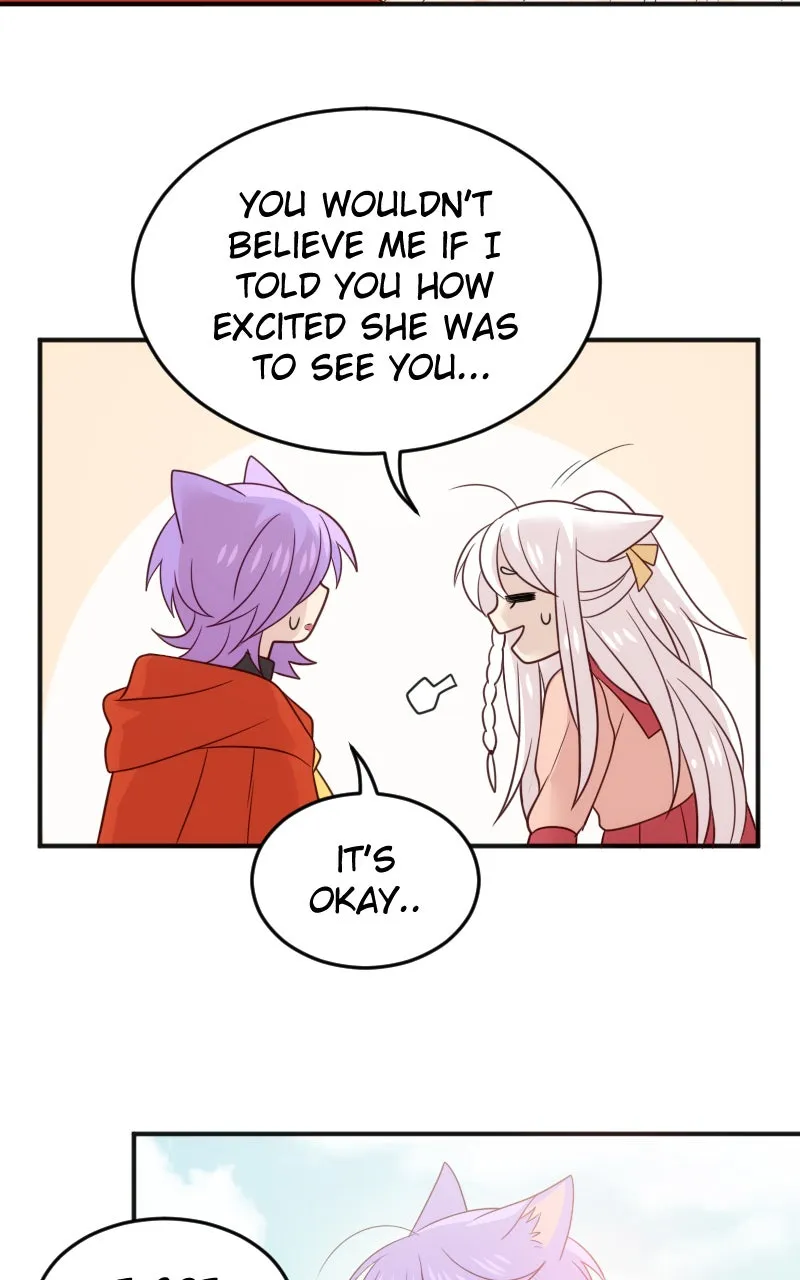 Watermelon Chapter 235 page 19 - 