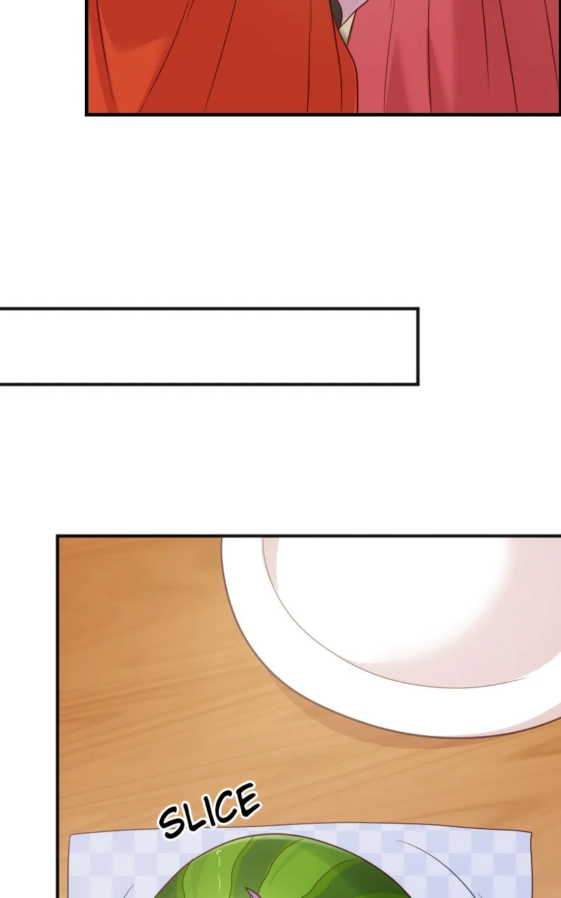 Watermelon Chapter 235 page 22 - 