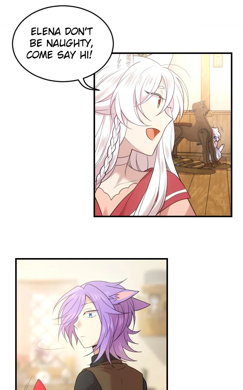 Watermelon Chapter 235 page 25 - 