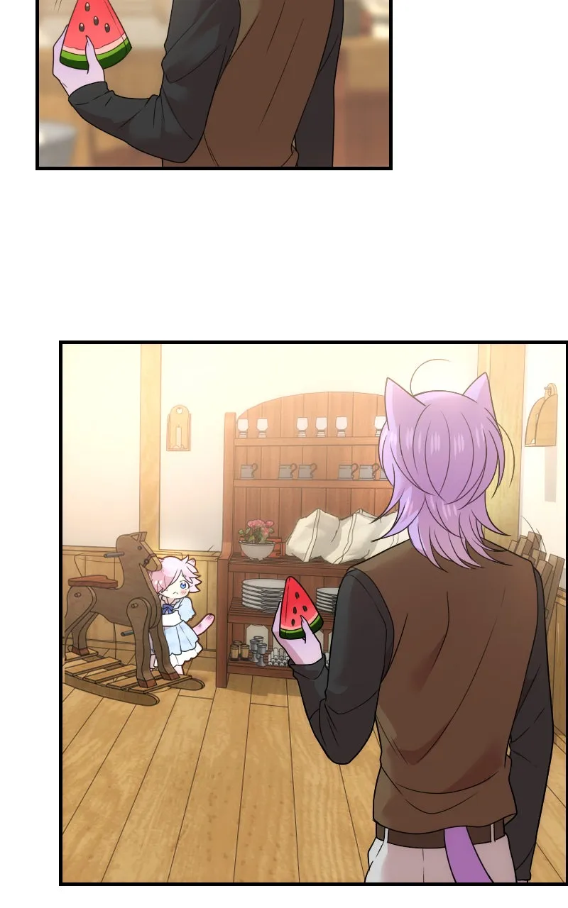 Watermelon Chapter 235 page 26 - 