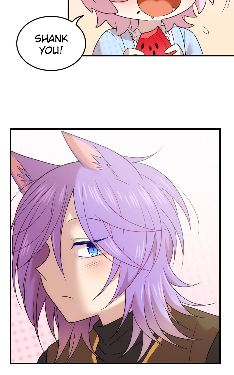 Watermelon Chapter 235 page 30 - 