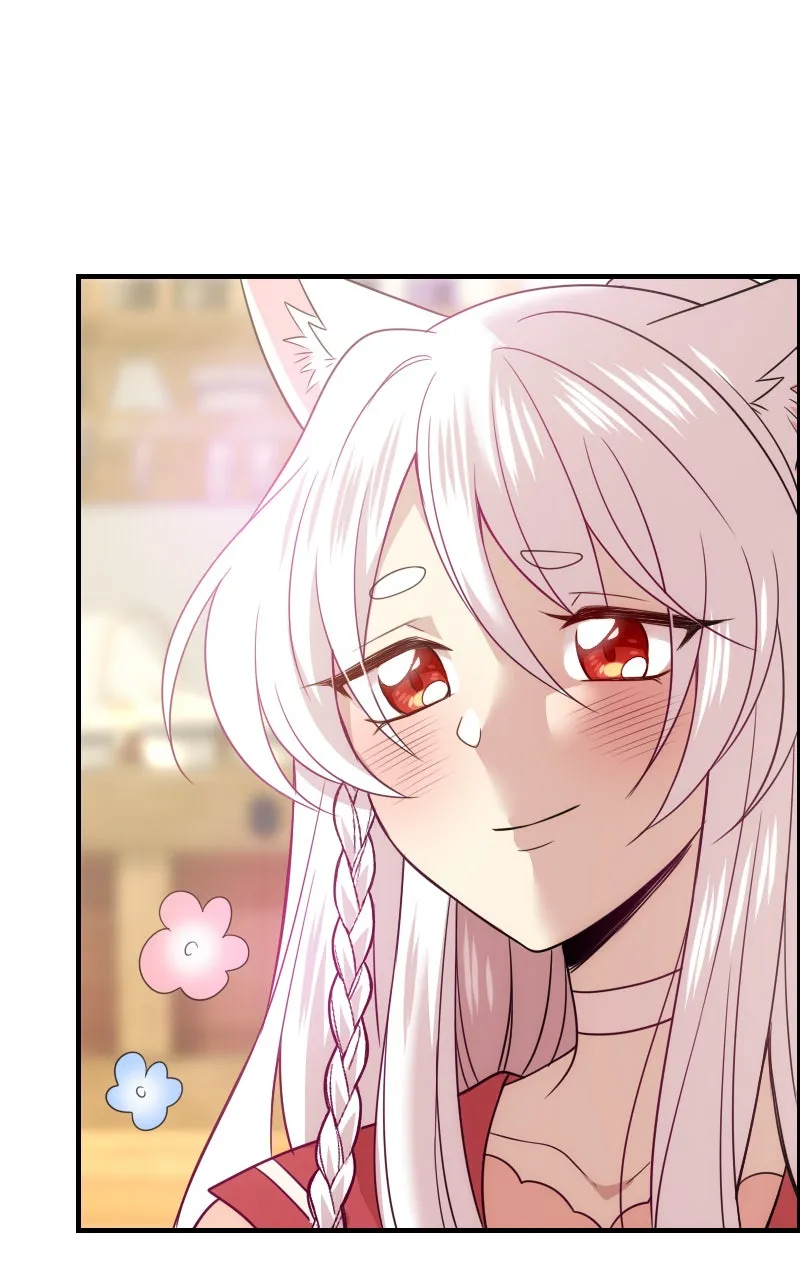 Watermelon Chapter 235 page 31 - 